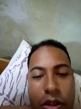 AlkalineCalmness online show from November 2025 06:30:01 PM