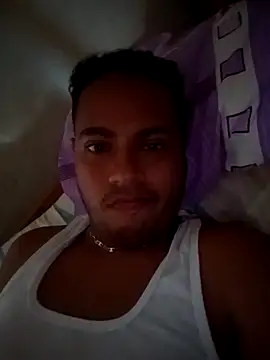 AlkalineCalmness online show from January 2026 05:28:02 PM