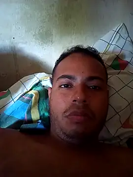 AlkalineCalmness online show from February 2026 05:49:02 PM