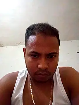 AlkalineCalmness online show from February 2026 04:40:02 PM