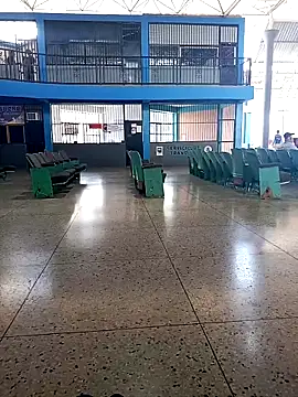 AlkalineCalmness online show from March 2026 02:00:02 PM