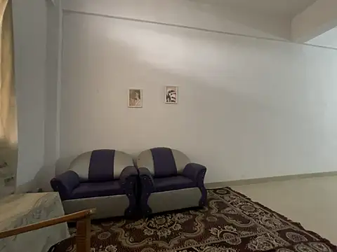 MaYaa  11 online show from January 2025 11:10:02 AM