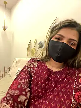 MaYaa  11 online show from January 2026 07:57:02 AM