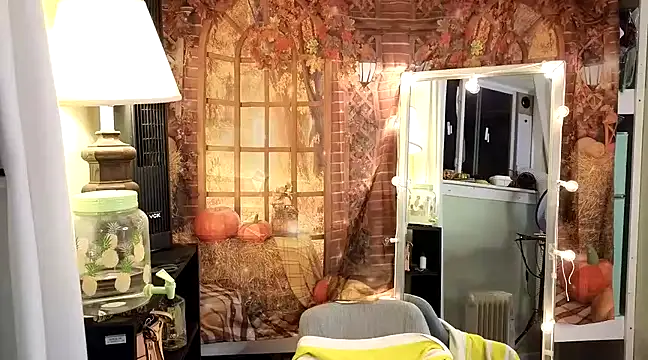 cunty tranny lydia online show from December 2024 05:04:01 AM