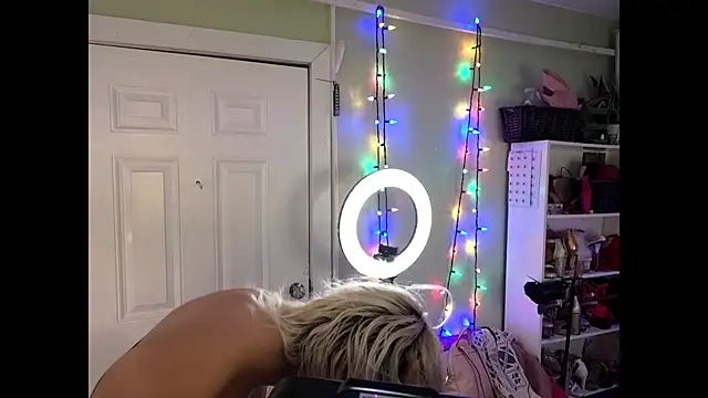 cunty tranny lydia online show from January 2025 12:57:01 AM