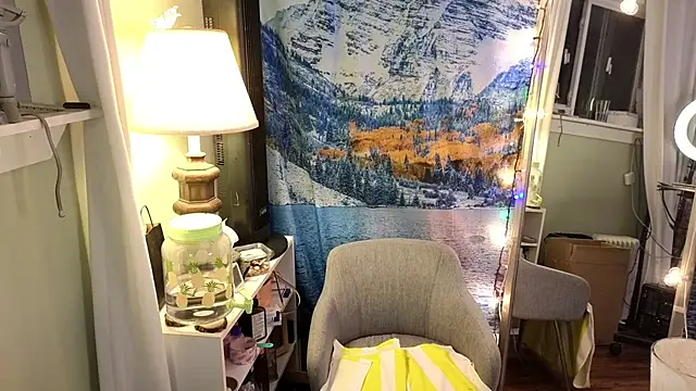 cunty tranny lydia online show from March 2025 06:15:02 AM