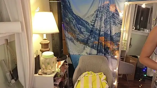 cunty tranny lydia online show from March 2025 06:28:02 AM