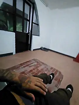 sorek54321 online show from November 2025 01:40:01 AM