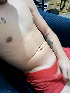 richnd333 online show from December 2025 05:05:01 AM