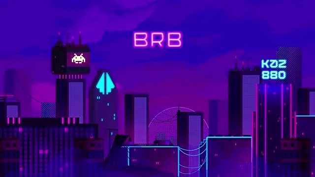 Lola Peach online show from October 2025 05:08:01 AM