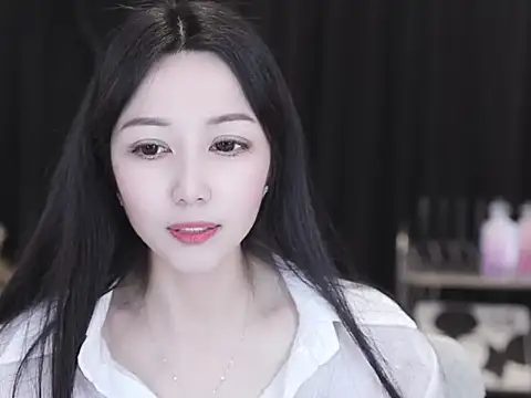 Nuyoah-77 online show from April 2026 08:22:02 AM