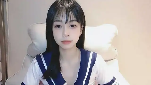 -Hottie online show from December 2024 03:17:01 PM