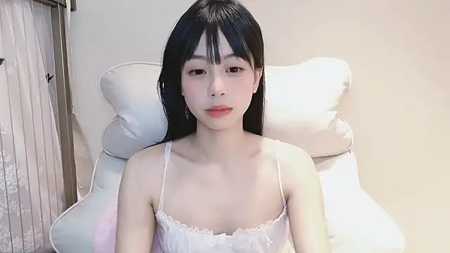 -Hottie online show from January 2025 06:57:01 PM