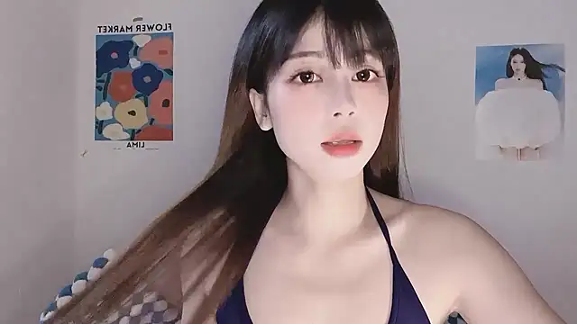 -Hottie online show from January 2026 03:06:01 PM