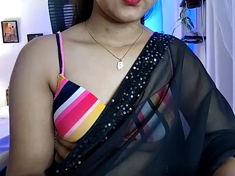 GoldnessAishu online show from September 2025 02:30:02 PM