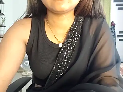 Snapshot of GoldnessAishu chatting on February 2026 09:39:01 AM GoldnessAishu online show from February 2026 09:39:01 AM