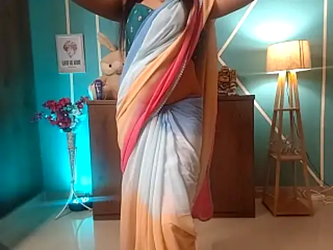 Snapshot of GoldnessAishu chatting on May 2026 06:49:01 PM GoldnessAishu online show from May 2026 06:49:01 PM