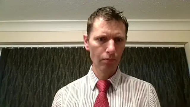 MarcusMaxx online show from January 2026 09:36:02 AM