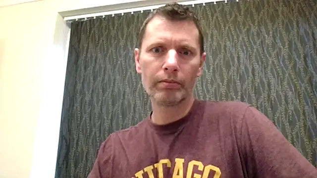 MarcusMaxx online show from February 2026 04:19:01 PM