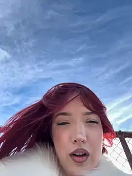 gloria01 daddy online show from February 2026 01:39:01 PM