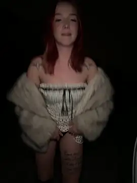 gloria01 daddy online show from April 2026 08:10:01 PM