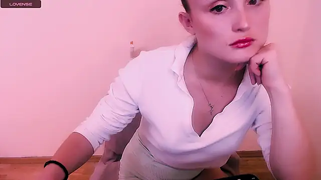 Felliciya online show from January 2025 10:10:02 AM