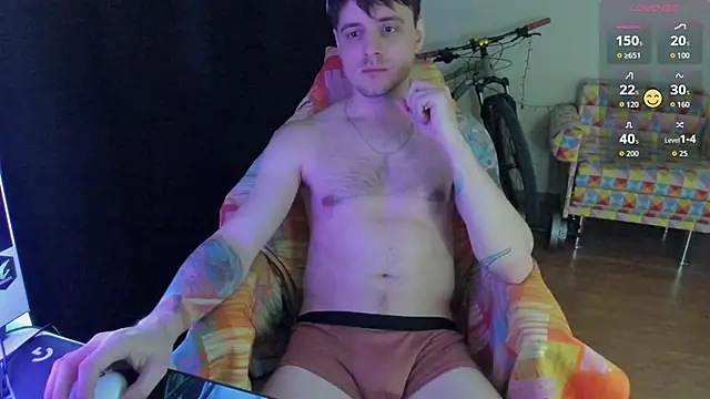 Joel-Pataki online show from February 2026 05:58:02 AM