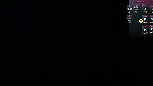 Joel-Pataki online show from June 2026 03:42:01 AM
