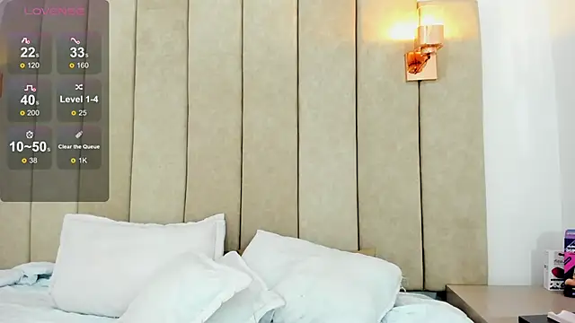  lidharaa online show from December 2024 06:54:02 PM