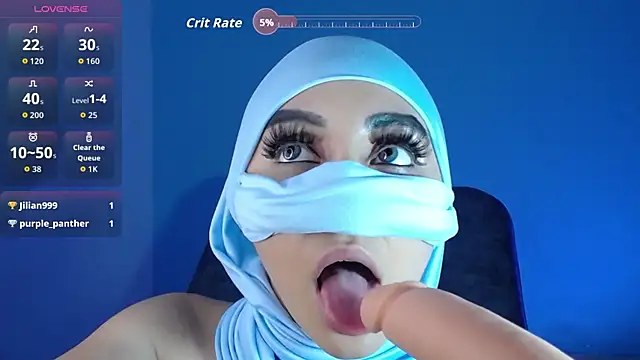  lidharaa online show from February 2026 07:12:02 PM