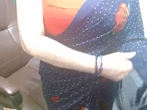 desi mera online show from January 2025 08:53:02 PM