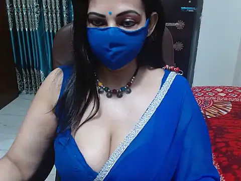 desi mera online show from October 2025 05:20:02 PM