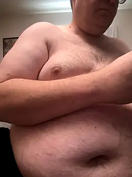 treatbobnicer online show from December 2025 03:43:02 PM