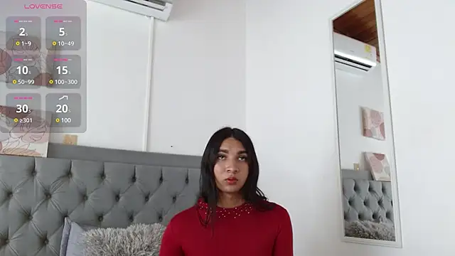 Snapshot of cai_hig chatting on December 2024 08:44:01 PM cai hig online show from December 2024 08:44:01 PM