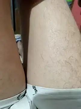 Snapshot of akkyplayboy08 chatting on January 2025 09:19:02 AM akkyplayboy08 online show from January 2025 09:19:02 AM