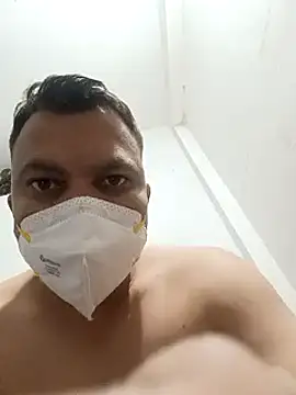 Snapshot of akkyplayboy08 chatting on February 2025 09:00:02 AM akkyplayboy08 online show from February 2025 09:00:02 AM