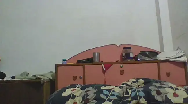 Snapshot of akkyplayboy08 chatting on March 2025 08:26:02 AM akkyplayboy08 online show from March 2025 08:26:02 AM