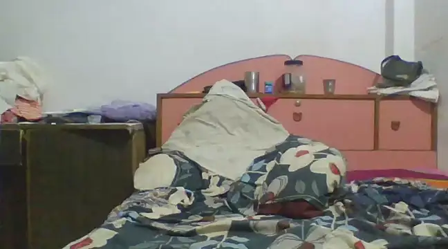 Snapshot of akkyplayboy08 chatting on March 2025 06:58:02 AM akkyplayboy08 online show from March 2025 06:58:02 AM