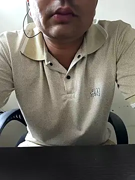 Snapshot of akkyplayboy08 chatting on October 2025 06:39:02 AM akkyplayboy08 online show from October 2025 06:39:02 AM