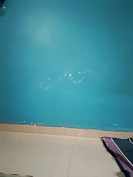 Snapshot of akkyplayboy08 chatting on October 2025 03:19:01 AM akkyplayboy08 online show from October 2025 03:19:01 AM