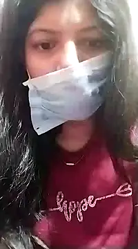 Hotty-Divya online show from December 2024 02:46:02 AM