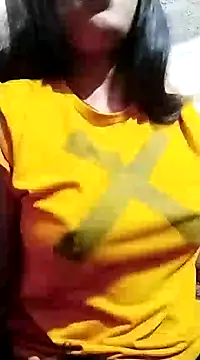 Hotty-Divya online show from December 2024 01:32:02 PM