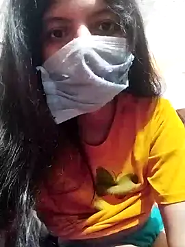 Hotty-Divya online show from January 2025 01:36:01 PM