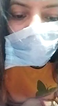 Hotty-Divya online show from January 2025 08:29:01 AM