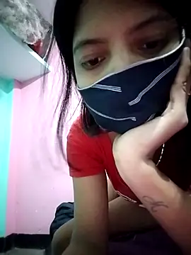 Hotty-Divya online show from September 2025 02:42:01 PM