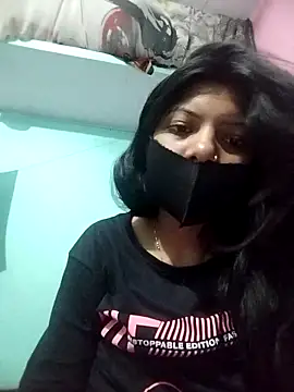 Hotty-Divya online show from April 2026 02:37:02 AM