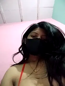 Hotty-Divya online show from May 2026 03:44:01 AM