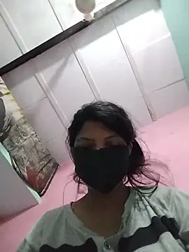Snapshot of Hotty-Divya chatting on June 2026 03:31:02 AM Hotty-Divya online show from June 2026 03:31:02 AM