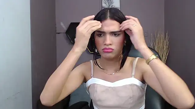 Greys ath online show from February 2025 03:36:01 AM