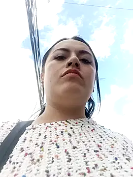 Snapshot of Lesly_10- chatting on December 2024 09:16:01 PM Lesly 10- online show from December 2024 09:16:01 PM